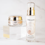 Ou, J’aime - la crème de jour ultime