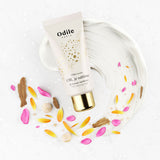 OR, je sublime - The Balancing Mask